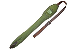 Ремень оружейный NIGGELOH Мод. SPEED