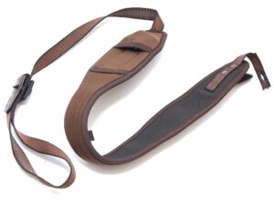 Ремень оружейный NIGGELOH Мод. SPEED