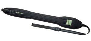 Ремень оружейный NIGGELOH Мод. SPEED