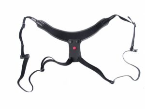 Ремень для бинокля NIGGELOH Мод. SPORT