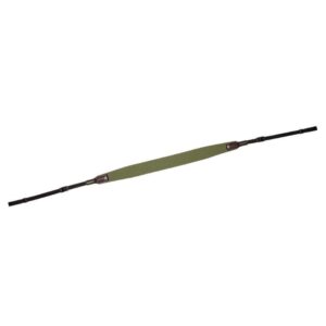 Ремень для бинокля NIGGELOH Мод. OUTLINE