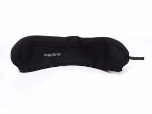 Чехол для оптического прицела NIGGELOH