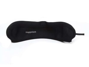 Чехол для оптического прицела NIGGELOH