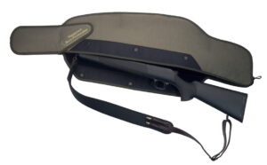 Чехол для оружия NIGGELOH Мод. GUN-PROTECTOR