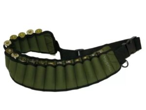 Патронташ NIGGELOH Мод. DRIVEN HUNTS