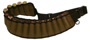 Патронташ NIGGELOH Мод. DRIVEN HUNTS