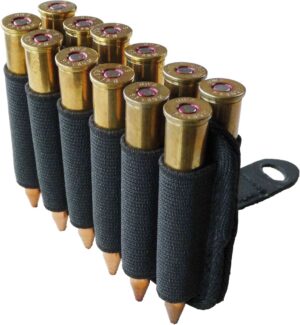 Вставка NIGGELOH Мод. THE-ALL-IN-ONE-CASE