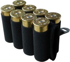 Вставка NIGGELOH Мод. THE-ALL-IN-ONE-CASE