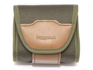 Патронташ NIGGELOH Мод. THE-ALL-IN-ONE-CASE