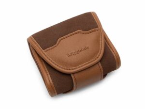 Патронташ NIGGELOH Мод. THE-ALL-IN-ONE-CASE