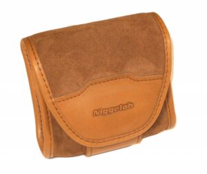 Патронташ NIGGELOH Мод. THE-ALL-IN-ONE-CASE