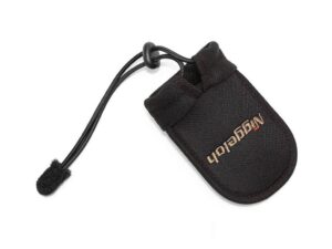 Чехол NIGGELOH для защиты ствола от грязи