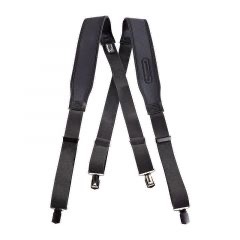 Подтяжки NIGGELOH