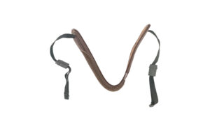 Ремень для бинокля NIGGELOH Мод. LODEN