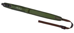 Ремень оружейный NIGGELOH Мод. PULL QR