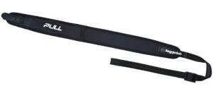 Ремень оружейный NIGGELOH Мод. PULL QR