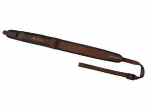 Ремень оружейный NIGGELOH Мод. PULL QR