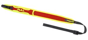 Ремень оружейный NIGGELOH Мод. PULL QR