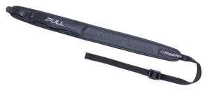 Ремень оружейный NIGGELOH Мод. PULL QR