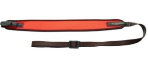 Ремень оружейный NIGGELOH Мод. UNIVERSAL QR