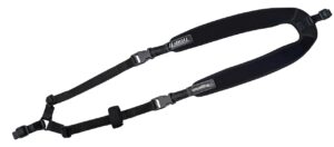 Ремень оружейный NIGGELOH Мод. TITAN II