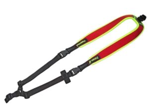 Ремень оружейный NIGGELOH Мод. TITAN II TRAIL