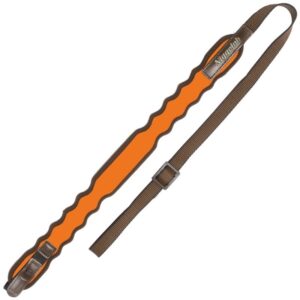 Ремень оружейный NIGGELOH Мод. SHOTGUN QR