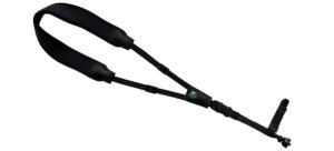 Ремень для монокуляра тепловизионного NIGGELOH Мод. MONO