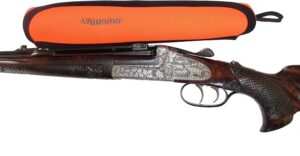 Чехол для оптического прицела NIGGELOH