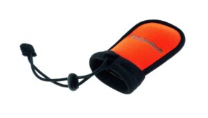 Чехол NIGGELOH для защиты ствола от грязи