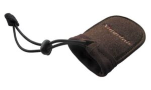 Чехол NIGGELOH для защиты ствола от грязи