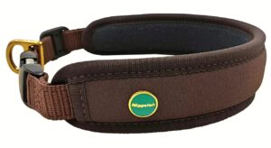 Ошейник NIGGELOH Мод. FASHION