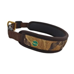 Ошейник NIGGELOH Мод. FASHION