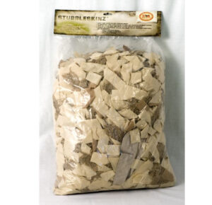 Покрывало (маскировочное) FA Мод. CORN STUBLE