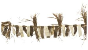 Веревка (маскировочная) FA Мод. PEA FIELD