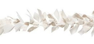 Веревка (маскировочная) FA Мод. SNOW