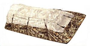 Чехол (водонепрониц.) для скрадка FA Мод. WATER MOCCASIN MAX4