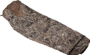 Скрадок FA Мод. ONE SHOT