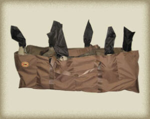 Сумка FA Мод. FULL BODY