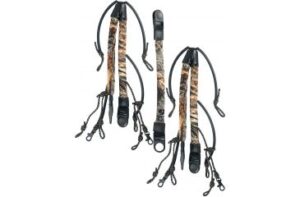 Держатель для манков FA Мод. INTERCHANGEABLE NEOPRENE CALL LANYARD