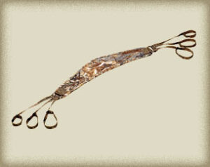 Утятница FA Мод. FLOATING GAME STRAP