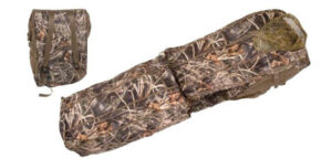 Скрадок FA Мод. ONE SHOT