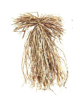 Трава (маскировочная) FA Мод. MARSH TAN