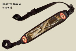 Ремень FA для ружья или карабина