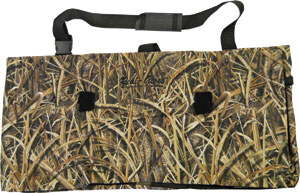 Сумка REAL GEESE Мод. SILHOUETTE