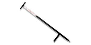 Инструмент REAL GEESE