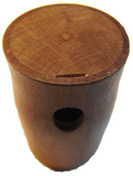 Манок HELEN BAUD