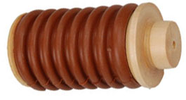 Манок HELEN BAUD