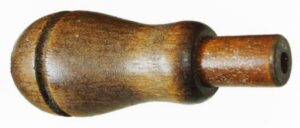 Манок HELEN BAUD APO CONCEPT FRANCE