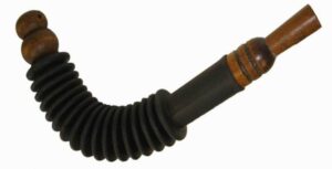 Манок HELEN BAUD APO CONCEPT FRANCE